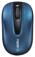 Rapoo Wireless Optical Mouse 1070P Blue USB Technische Daten, Rapoo Wireless Optical Mouse 1070P Blue USB Daten, Rapoo Wireless Optical Mouse 1070P Blue USB Funktionen, Rapoo Wireless Optical Mouse 1070P Blue USB Bewertung, Rapoo Wireless Optical Mouse 1070P Blue USB kaufen, Rapoo Wireless Optical Mouse 1070P Blue USB Preis, Rapoo Wireless Optical Mouse 1070P Blue USB Tastatur-Maus-Sets