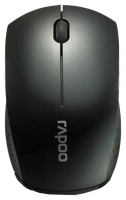 Rapoo Wireless Optical Mouse 3360 Black USB foto, Rapoo Wireless Optical Mouse 3360 Black USB fotos, Rapoo Wireless Optical Mouse 3360 Black USB Bilder, Rapoo Wireless Optical Mouse 3360 Black USB Bild