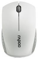 Rapoo Wireless Optical Mouse 3360 White USB foto, Rapoo Wireless Optical Mouse 3360 White USB fotos, Rapoo Wireless Optical Mouse 3360 White USB Bilder, Rapoo Wireless Optical Mouse 3360 White USB Bild