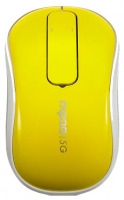 Rapoo Wireless Touch Mouse T120P Yellow USB Technische Daten, Rapoo Wireless Touch Mouse T120P Yellow USB Daten, Rapoo Wireless Touch Mouse T120P Yellow USB Funktionen, Rapoo Wireless Touch Mouse T120P Yellow USB Bewertung, Rapoo Wireless Touch Mouse T120P Yellow USB kaufen, Rapoo Wireless Touch Mouse T120P Yellow USB Preis, Rapoo Wireless Touch Mouse T120P Yellow USB Tastatur-Maus-Sets