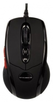 Raptor-Gaming LM2 Mouse Black USB foto, Raptor-Gaming LM2 Mouse Black USB fotos, Raptor-Gaming LM2 Mouse Black USB Bilder, Raptor-Gaming LM2 Mouse Black USB Bild