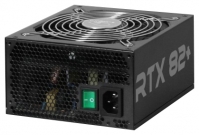 RaptoxX RT-400ABP-P 400W Technische Daten, RaptoxX RT-400ABP-P 400W Daten, RaptoxX RT-400ABP-P 400W Funktionen, RaptoxX RT-400ABP-P 400W Bewertung, RaptoxX RT-400ABP-P 400W kaufen, RaptoxX RT-400ABP-P 400W Preis, RaptoxX RT-400ABP-P 400W PC-Netzteil