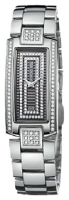 Raymond Weil 1500-ST2-70581 Technische Daten, Raymond Weil 1500-ST2-70581 Daten, Raymond Weil 1500-ST2-70581 Funktionen, Raymond Weil 1500-ST2-70581 Bewertung, Raymond Weil 1500-ST2-70581 kaufen, Raymond Weil 1500-ST2-70581 Preis, Raymond Weil 1500-ST2-70581 Armbanduhren