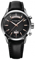 Raymond Weil 2720-SL5-20021 Technische Daten, Raymond Weil 2720-SL5-20021 Daten, Raymond Weil 2720-SL5-20021 Funktionen, Raymond Weil 2720-SL5-20021 Bewertung, Raymond Weil 2720-SL5-20021 kaufen, Raymond Weil 2720-SL5-20021 Preis, Raymond Weil 2720-SL5-20021 Armbanduhren