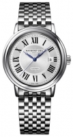 Raymond Weil 2847-ST-00659 Technische Daten, Raymond Weil 2847-ST-00659 Daten, Raymond Weil 2847-ST-00659 Funktionen, Raymond Weil 2847-ST-00659 Bewertung, Raymond Weil 2847-ST-00659 kaufen, Raymond Weil 2847-ST-00659 Preis, Raymond Weil 2847-ST-00659 Armbanduhren