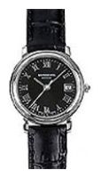 Raymond Weil 53741-ST-00208 Technische Daten, Raymond Weil 53741-ST-00208 Daten, Raymond Weil 53741-ST-00208 Funktionen, Raymond Weil 53741-ST-00208 Bewertung, Raymond Weil 53741-ST-00208 kaufen, Raymond Weil 53741-ST-00208 Preis, Raymond Weil 53741-ST-00208 Armbanduhren