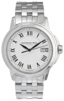 Raymond Weil 5578-ST-00300 Technische Daten, Raymond Weil 5578-ST-00300 Daten, Raymond Weil 5578-ST-00300 Funktionen, Raymond Weil 5578-ST-00300 Bewertung, Raymond Weil 5578-ST-00300 kaufen, Raymond Weil 5578-ST-00300 Preis, Raymond Weil 5578-ST-00300 Armbanduhren