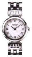 Raymond Weil 5890-ST-00308 Technische Daten, Raymond Weil 5890-ST-00308 Daten, Raymond Weil 5890-ST-00308 Funktionen, Raymond Weil 5890-ST-00308 Bewertung, Raymond Weil 5890-ST-00308 kaufen, Raymond Weil 5890-ST-00308 Preis, Raymond Weil 5890-ST-00308 Armbanduhren