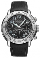 Raymond Weil 7242-STC-05661 foto, Raymond Weil 7242-STC-05661 fotos, Raymond Weil 7242-STC-05661 Bilder, Raymond Weil 7242-STC-05661 Bild