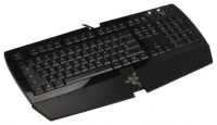 Razer Arctosa Gaming Keyboard schwarz USB foto, Razer Arctosa Gaming Keyboard schwarz USB fotos, Razer Arctosa Gaming Keyboard schwarz USB Bilder, Razer Arctosa Gaming Keyboard schwarz USB Bild