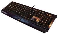 Razer Battlefield 4 Razer BlackWidow Ultimate Black USB foto, Razer Battlefield 4 Razer BlackWidow Ultimate Black USB fotos, Razer Battlefield 4 Razer BlackWidow Ultimate Black USB Bilder, Razer Battlefield 4 Razer BlackWidow Ultimate Black USB Bild