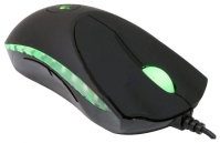 Razer Copperhead Chaos Black-Green USB Technische Daten, Razer Copperhead Chaos Black-Green USB Daten, Razer Copperhead Chaos Black-Green USB Funktionen, Razer Copperhead Chaos Black-Green USB Bewertung, Razer Copperhead Chaos Black-Green USB kaufen, Razer Copperhead Chaos Black-Green USB Preis, Razer Copperhead Chaos Black-Green USB Tastatur-Maus-Sets