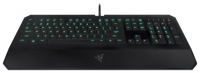 Razer DeathStalker Black USB foto, Razer DeathStalker Black USB fotos, Razer DeathStalker Black USB Bilder, Razer DeathStalker Black USB Bild