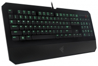 Razer DeathStalker Black USB Technische Daten, Razer DeathStalker Black USB Daten, Razer DeathStalker Black USB Funktionen, Razer DeathStalker Black USB Bewertung, Razer DeathStalker Black USB kaufen, Razer DeathStalker Black USB Preis, Razer DeathStalker Black USB Tastatur-Maus-Sets