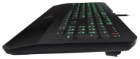 Razer DeathStalker Black USB foto, Razer DeathStalker Black USB fotos, Razer DeathStalker Black USB Bilder, Razer DeathStalker Black USB Bild