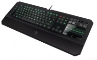 Razer DeathStalker Ultimate Black USB Technische Daten, Razer DeathStalker Ultimate Black USB Daten, Razer DeathStalker Ultimate Black USB Funktionen, Razer DeathStalker Ultimate Black USB Bewertung, Razer DeathStalker Ultimate Black USB kaufen, Razer DeathStalker Ultimate Black USB Preis, Razer DeathStalker Ultimate Black USB Tastatur-Maus-Sets