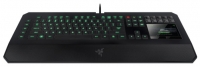 Razer DeathStalker Ultimate Black USB Technische Daten, Razer DeathStalker Ultimate Black USB Daten, Razer DeathStalker Ultimate Black USB Funktionen, Razer DeathStalker Ultimate Black USB Bewertung, Razer DeathStalker Ultimate Black USB kaufen, Razer DeathStalker Ultimate Black USB Preis, Razer DeathStalker Ultimate Black USB Tastatur-Maus-Sets