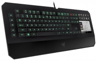 Razer DeathStalker Ultimate Black USB Technische Daten, Razer DeathStalker Ultimate Black USB Daten, Razer DeathStalker Ultimate Black USB Funktionen, Razer DeathStalker Ultimate Black USB Bewertung, Razer DeathStalker Ultimate Black USB kaufen, Razer DeathStalker Ultimate Black USB Preis, Razer DeathStalker Ultimate Black USB Tastatur-Maus-Sets