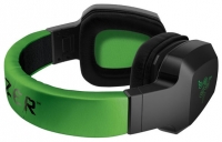 Razer Electra foto, Razer Electra fotos, Razer Electra Bilder, Razer Electra Bild