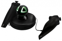 Razer Hydra Technische Daten, Razer Hydra Daten, Razer Hydra Funktionen, Razer Hydra Bewertung, Razer Hydra kaufen, Razer Hydra Preis, Razer Hydra Steuerungen, Joysticks, Gamepads