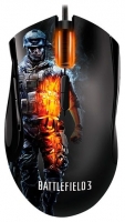 Razer Imperator Battlefield 3 Edition Black USB foto, Razer Imperator Battlefield 3 Edition Black USB fotos, Razer Imperator Battlefield 3 Edition Black USB Bilder, Razer Imperator Battlefield 3 Edition Black USB Bild