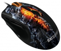 Razer Imperator Battlefield 3 Edition Black USB foto, Razer Imperator Battlefield 3 Edition Black USB fotos, Razer Imperator Battlefield 3 Edition Black USB Bilder, Razer Imperator Battlefield 3 Edition Black USB Bild