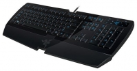 Razer Lycosa Mirror Black USB Technische Daten, Razer Lycosa Mirror Black USB Daten, Razer Lycosa Mirror Black USB Funktionen, Razer Lycosa Mirror Black USB Bewertung, Razer Lycosa Mirror Black USB kaufen, Razer Lycosa Mirror Black USB Preis, Razer Lycosa Mirror Black USB Tastatur-Maus-Sets