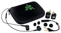 Razer Moray   foto, Razer Moray   fotos, Razer Moray   Bilder, Razer Moray   Bild