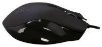 Razer Naga 2012 Black USB foto, Razer Naga 2012 Black USB fotos, Razer Naga 2012 Black USB Bilder, Razer Naga 2012 Black USB Bild