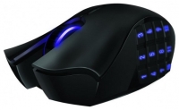 Razer Naga Epic Black USB foto, Razer Naga Epic Black USB fotos, Razer Naga Epic Black USB Bilder, Razer Naga Epic Black USB Bild