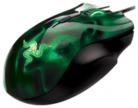 Razer Naga Hex Black USB Technische Daten, Razer Naga Hex Black USB Daten, Razer Naga Hex Black USB Funktionen, Razer Naga Hex Black USB Bewertung, Razer Naga Hex Black USB kaufen, Razer Naga Hex Black USB Preis, Razer Naga Hex Black USB Tastatur-Maus-Sets