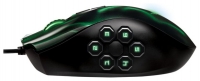 Razer Naga Hex Black USB foto, Razer Naga Hex Black USB fotos, Razer Naga Hex Black USB Bilder, Razer Naga Hex Black USB Bild