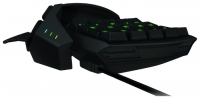 Razer Orbweaver Elite Mechanical Keypad Black USB foto, Razer Orbweaver Elite Mechanical Keypad Black USB fotos, Razer Orbweaver Elite Mechanical Keypad Black USB Bilder, Razer Orbweaver Elite Mechanical Keypad Black USB Bild