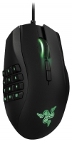 Razer Naga 2014 Black USB Technische Daten, Razer Naga 2014 Black USB Daten, Razer Naga 2014 Black USB Funktionen, Razer Naga 2014 Black USB Bewertung, Razer Naga 2014 Black USB kaufen, Razer Naga 2014 Black USB Preis, Razer Naga 2014 Black USB Tastatur-Maus-Sets