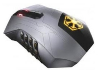 Razer Star Wars The Old Republic Gaming Mouse USB Technische Daten, Razer Star Wars The Old Republic Gaming Mouse USB Daten, Razer Star Wars The Old Republic Gaming Mouse USB Funktionen, Razer Star Wars The Old Republic Gaming Mouse USB Bewertung, Razer Star Wars The Old Republic Gaming Mouse USB kaufen, Razer Star Wars The Old Republic Gaming Mouse USB Preis, Razer Star Wars The Old Republic Gaming Mouse USB Tastatur-Maus-Sets