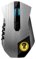 Razer Star Wars The Old Republic Gaming Mouse USB Technische Daten, Razer Star Wars The Old Republic Gaming Mouse USB Daten, Razer Star Wars The Old Republic Gaming Mouse USB Funktionen, Razer Star Wars The Old Republic Gaming Mouse USB Bewertung, Razer Star Wars The Old Republic Gaming Mouse USB kaufen, Razer Star Wars The Old Republic Gaming Mouse USB Preis, Razer Star Wars The Old Republic Gaming Mouse USB Tastatur-Maus-Sets