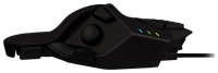 Razer Tartarus Black USB foto, Razer Tartarus Black USB fotos, Razer Tartarus Black USB Bilder, Razer Tartarus Black USB Bild