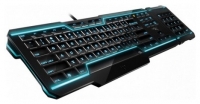 Razer TRON Gaming Keyboard Black USB foto, Razer TRON Gaming Keyboard Black USB fotos, Razer TRON Gaming Keyboard Black USB Bilder, Razer TRON Gaming Keyboard Black USB Bild