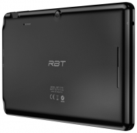 RBT Ultrapad Q733 foto, RBT Ultrapad Q733 fotos, RBT Ultrapad Q733 Bilder, RBT Ultrapad Q733 Bild
