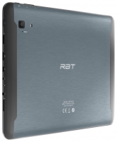 RBT Ultrapad Q977 Technische Daten, RBT Ultrapad Q977 Daten, RBT Ultrapad Q977 Funktionen, RBT Ultrapad Q977 Bewertung, RBT Ultrapad Q977 kaufen, RBT Ultrapad Q977 Preis, RBT Ultrapad Q977 Tablet-PC