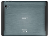 RBT Ultrapad Q977 foto, RBT Ultrapad Q977 fotos, RBT Ultrapad Q977 Bilder, RBT Ultrapad Q977 Bild