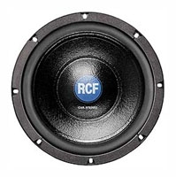 RCF W250 Technische Daten, RCF W250 Daten, RCF W250 Funktionen, RCF W250 Bewertung, RCF W250 kaufen, RCF W250 Preis, RCF W250 Auto Lautsprecher