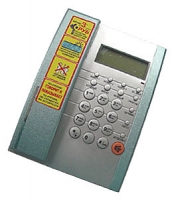 REBELL matrix 205 Technische Daten, REBELL matrix 205 Daten, REBELL matrix 205 Funktionen, REBELL matrix 205 Bewertung, REBELL matrix 205 kaufen, REBELL matrix 205 Preis, REBELL matrix 205 Schnurgebundene Telefone