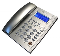 REBELL matrix-M77005 Technische Daten, REBELL matrix-M77005 Daten, REBELL matrix-M77005 Funktionen, REBELL matrix-M77005 Bewertung, REBELL matrix-M77005 kaufen, REBELL matrix-M77005 Preis, REBELL matrix-M77005 Schnurgebundene Telefone