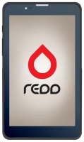 Redd K700C 3G foto, Redd K700C 3G fotos, Redd K700C 3G Bilder, Redd K700C 3G Bild