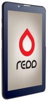 Redd K700C 3G foto, Redd K700C 3G fotos, Redd K700C 3G Bilder, Redd K700C 3G Bild