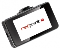 Redpoint i1 foto, Redpoint i1 fotos, Redpoint i1 Bilder, Redpoint i1 Bild