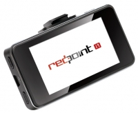 Redpoint i1 GPS foto, Redpoint i1 GPS fotos, Redpoint i1 GPS Bilder, Redpoint i1 GPS Bild