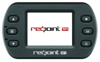 The Redpoint M1 Technische Daten, The Redpoint M1 Daten, The Redpoint M1 Funktionen, The Redpoint M1 Bewertung, The Redpoint M1 kaufen, The Redpoint M1 Preis, The Redpoint M1 Auto Kamera
