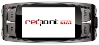 The redpoint R1W foto, The redpoint R1W fotos, The redpoint R1W Bilder, The redpoint R1W Bild